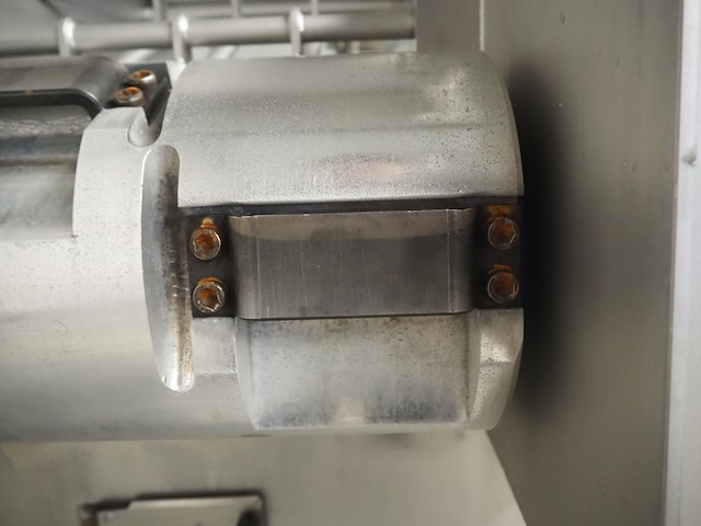 Magurit - afbeelding 3 van  14