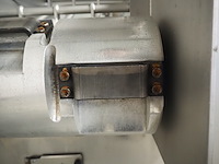 Magurit - afbeelding 3 van  14