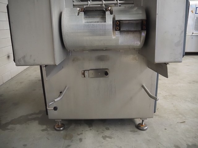 Magurit - afbeelding 4 van  14