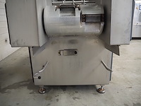 Magurit - afbeelding 4 van  14