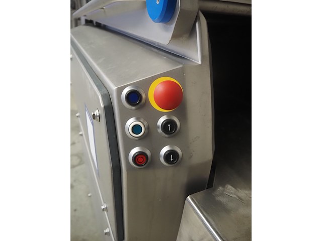 Magurit - afbeelding 5 van  14