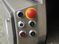 Magurit - afbeelding 5 van  14