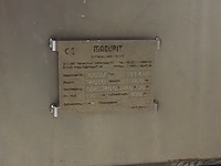 Magurit - afbeelding 6 van  14