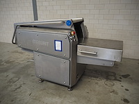 Magurit - afbeelding 1 van  14