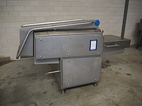 Magurit - afbeelding 7 van  14