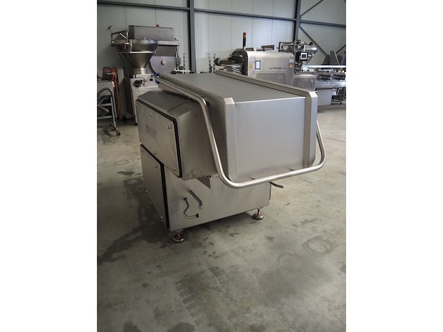 Magurit - afbeelding 8 van  14