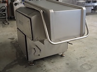 Magurit - afbeelding 8 van  14