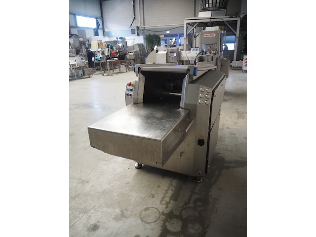 Magurit - afbeelding 9 van  14