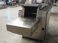 Magurit - afbeelding 9 van  14