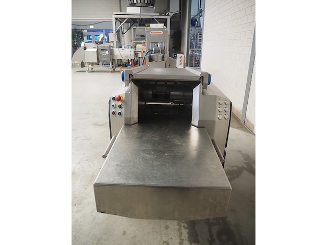 Magurit - afbeelding 10 van  14