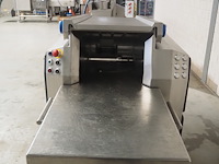 Magurit - afbeelding 10 van  14