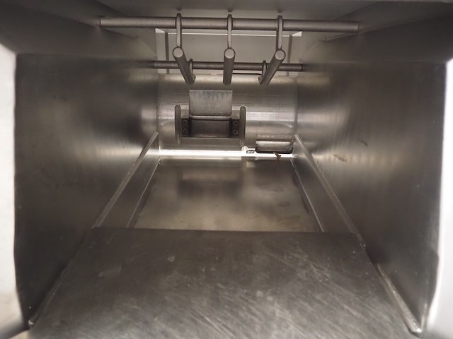 Magurit - afbeelding 11 van  14