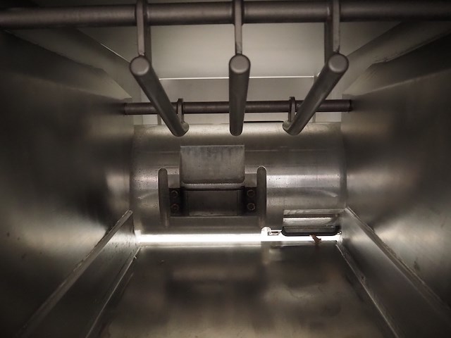 Magurit - afbeelding 12 van  14