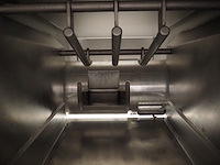 Magurit - afbeelding 12 van  14