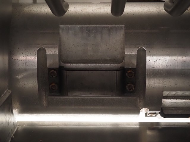 Magurit - afbeelding 13 van  14