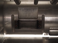 Magurit - afbeelding 13 van  14