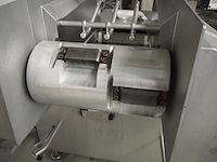 Magurit - afbeelding 14 van  14