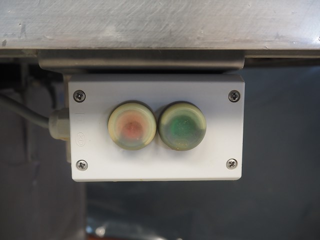 Magurit - afbeelding 2 van  13