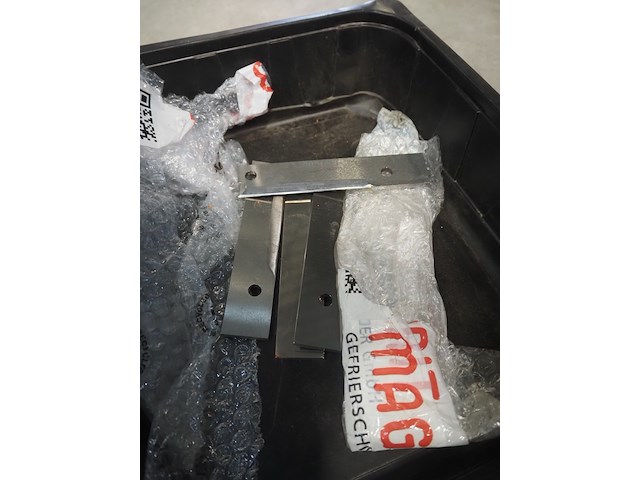 Magurit - afbeelding 4 van  13