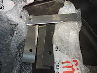 Magurit - afbeelding 4 van  13