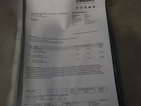 Magurit - afbeelding 5 van  13