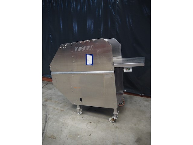 Magurit - afbeelding 1 van  13