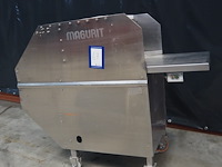 Magurit - afbeelding 1 van  13