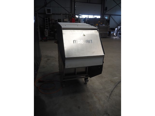 Magurit - afbeelding 7 van  13