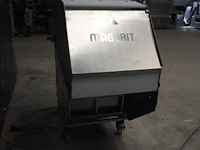 Magurit - afbeelding 7 van  13