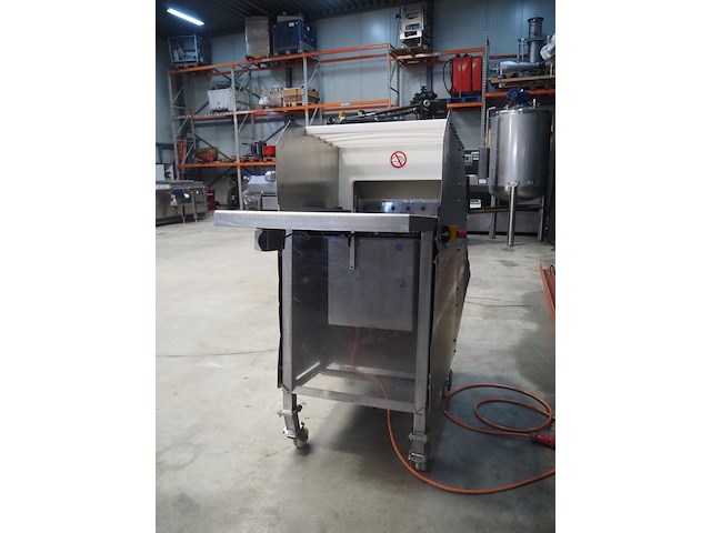 Magurit - afbeelding 8 van  13