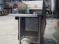 Magurit - afbeelding 8 van  13