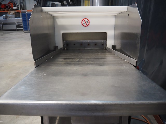 Magurit - afbeelding 9 van  13