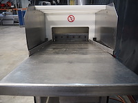 Magurit - afbeelding 9 van  13