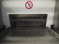 Magurit - afbeelding 10 van  13