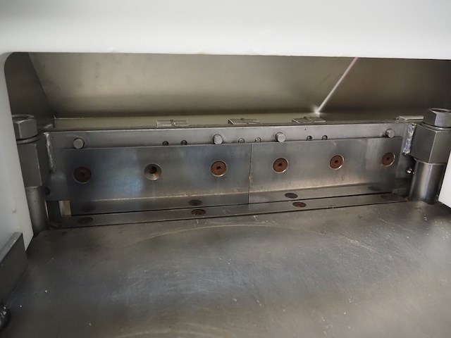 Magurit - afbeelding 11 van  13