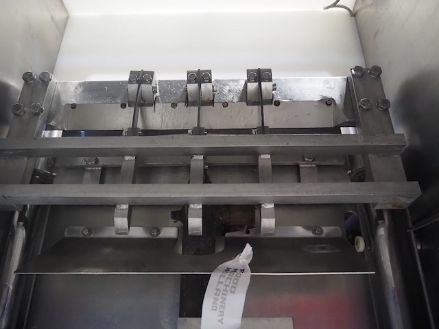 Magurit - afbeelding 12 van  13