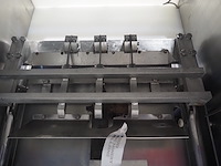 Magurit - afbeelding 12 van  13