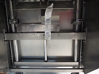 Magurit - afbeelding 13 van  13