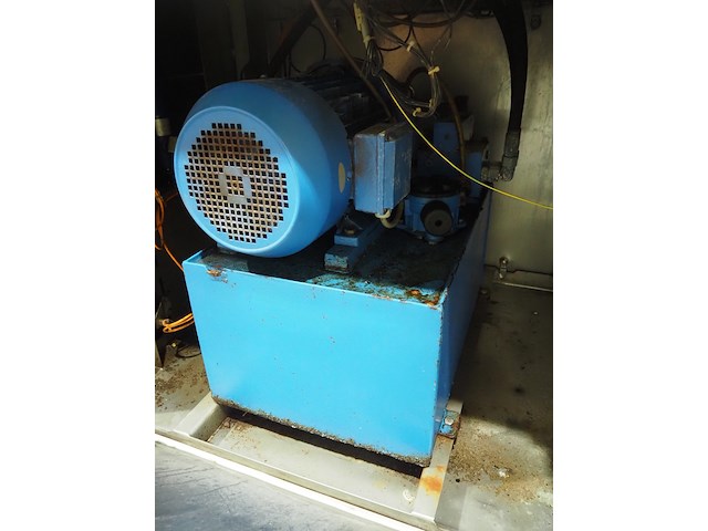 Magurit - afbeelding 2 van  14