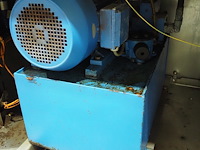 Magurit - afbeelding 2 van  14