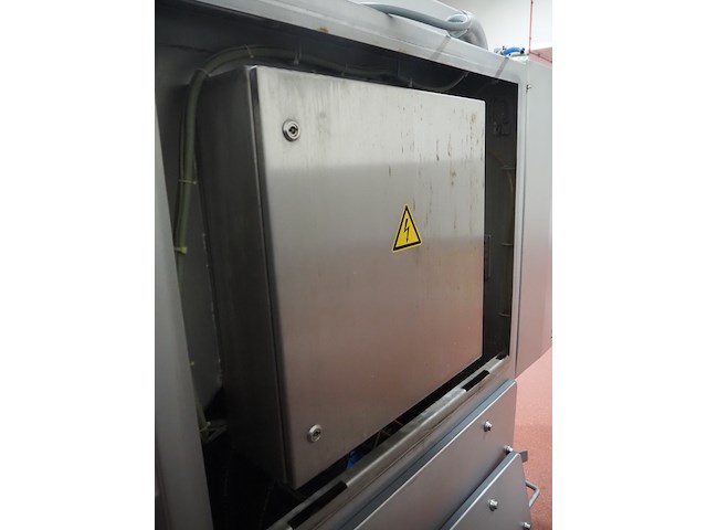 Magurit - afbeelding 3 van  14