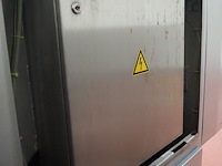 Magurit - afbeelding 3 van  14