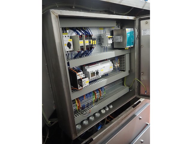 Magurit - afbeelding 4 van  14