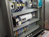 Magurit - afbeelding 4 van  14