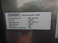 Magurit - afbeelding 5 van  14