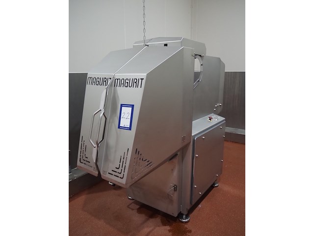 Magurit - afbeelding 7 van  14