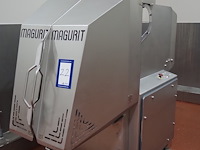 Magurit - afbeelding 7 van  14