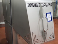 Magurit - afbeelding 8 van  14