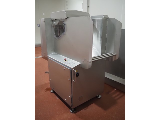 Magurit - afbeelding 9 van  14