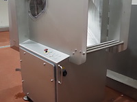 Magurit - afbeelding 9 van  14